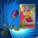 ���� ���, ����������� - ��������� 22 ���� 2016 � ������ �߻