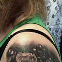 ���� ������, ������, 33 ���� - ��������� 31 ���� 2016 � ������ ���� ����������