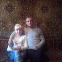 ���� �������, ������ ��������, 44 ���� - ��������� 10 ���� 2016