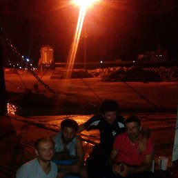 ���� Genadi, �������, 43 ���� - ��������� 2 �������� 2016