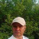 ���� ����, ������, 41 ��� - ��������� 1 �������� 2016 � ������ ���� ����������