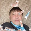 ���� ����, ������, 47 ��� - ��������� 20 ���� 2016