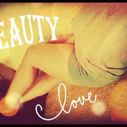 ���� �������, �������, 28 ��� - ��������� 23 ������� 2016