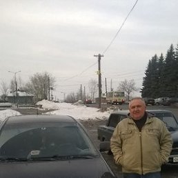 �������, ��������, 65 ���