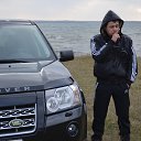 ���� ������, ���������, 42 ���� - ��������� 26 ����� 2016 � ������ ������ ��������