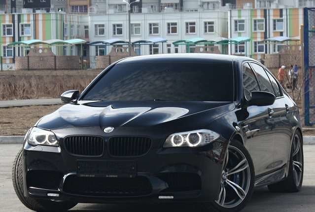  | BMW - 31  2016  11:12