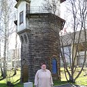 ���� ����, �����������, 63 ���� - ��������� 30 ������ 2016 � ������ ���� ����������