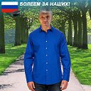 ���� ������, �������, 58 ��� - ��������� 2 ������� 2016 � ������ ���� ����������