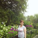 ���� �, �������-�����, 41 ��� - ��������� 8 ������� 2016