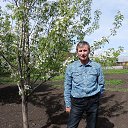 ���� ���������, ��������, 60 ��� - ��������� 6 ��� 2016 � ������ ���� ����������