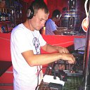 ���� Dj Ispanets, ��������� - ��������� 15 ������� 2016 � ������ ���� ����������