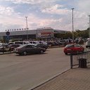 ���� Andrey, �����, 58 ��� - ��������� 28 ������� 2016 � ������ ���� ����������