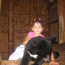 ���� ���������, �������, 56 ��� - ��������� 22 ��� 2016