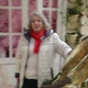 ���� ����, ������-��-����, 71 ��� - ��������� 29 ������ 2016