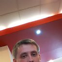 ���� �����, ������� - ��������� 18 ���� 2016 � ������ ���� ����������