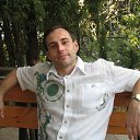 ���� ������, ��������������, 49 ��� - ��������� 17 ������� 2016