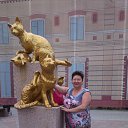 ���� Natasha, ������, 68 ��� - ��������� 6 ������� 2016 � ������ ������ ��������