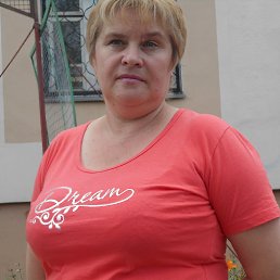 ���� �������, ������, 65 ��� - ��������� 28 ���� 2016