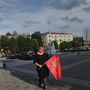 ���� ������, ��������� - ��������� 11 ��� 2016 � ������ ���� ����������