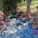 ���� ������ �������� �����, ������ - ��������� 9 ������� 2016 � ������ ���� ����������