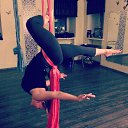 ���� ��������, ������ - ��������� 22 ���� 2016 � ������ ���� ����������