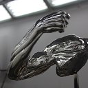 ���� ����, �����-��������� - ��������� 16 ������� 2016 � ������ ���� ����������