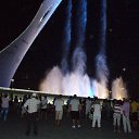 ���� ����, ������ - ��������� 3 ������ 2016 � ������ ���� ����������