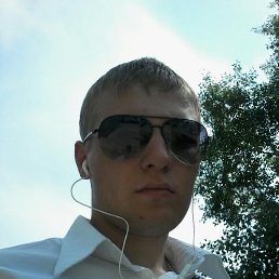 ��������, ��������, 31 ���