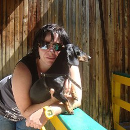 ���� ������, �������, 51 ��� - ��������� 2 ������ 2016