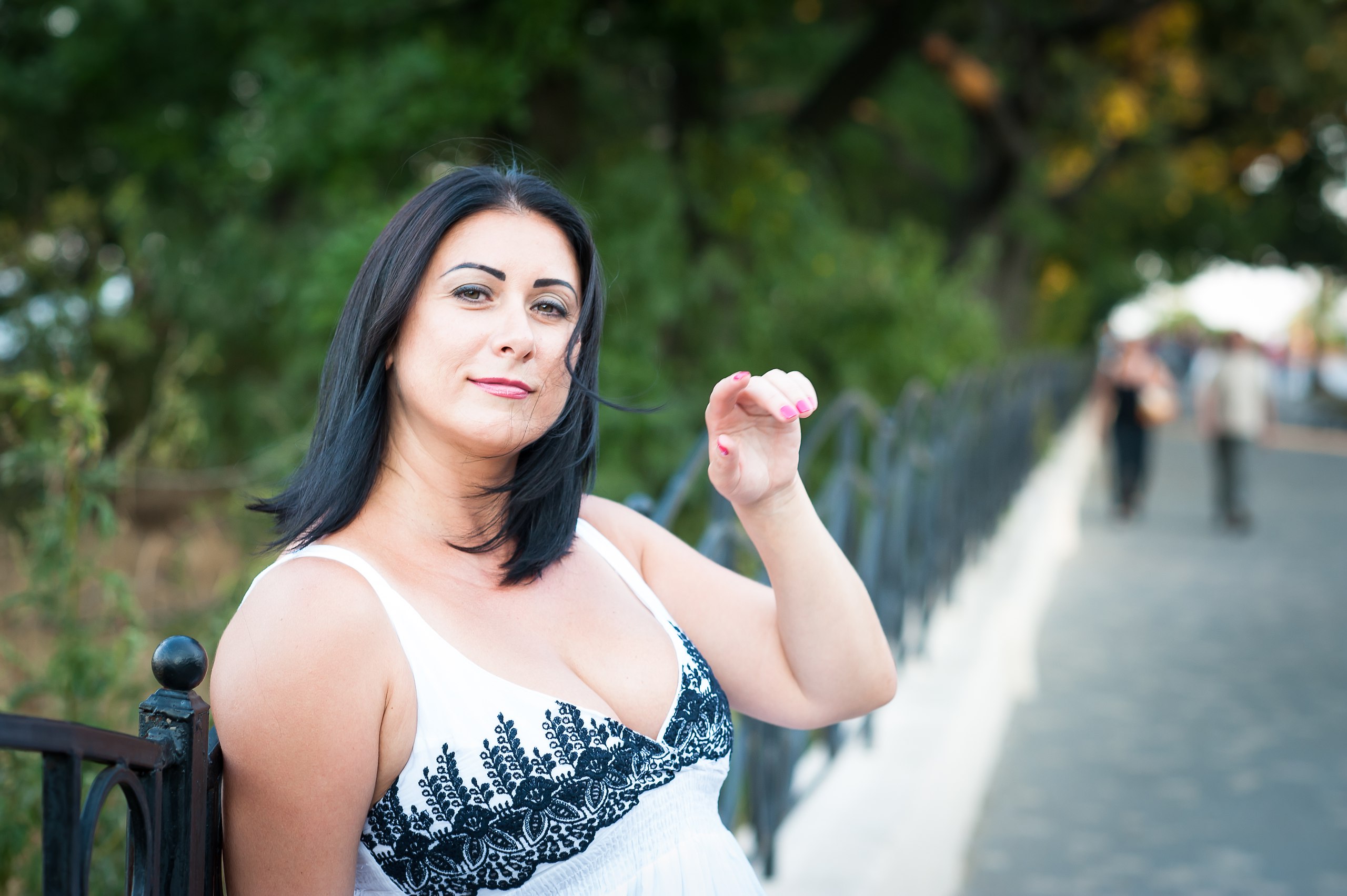 �������� - 1 ������� 2016 � 20:39