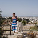 �����. �������� �� ������� ���� ����������