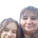  Aili-jevgenia, , 52  -  14  2016    