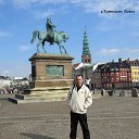 ���� �����, ���������, 52 ���� - ��������� 28 ��� 2016 � ������ ���� ����������