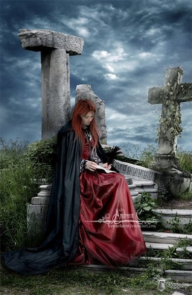   ANDREEA CERNESTEAN. - 13