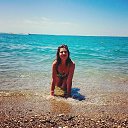 ���� ���������, ������� - ��������� 7 ������� 2016 � ������ ���� ����������