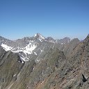 ���� �������, �����, 49 ��� - ��������� 16 ����� 2016 � ������ ���� ����������