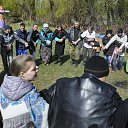 ���� Keysi-li, ���������, 37 ��� - ��������� 21 ����� 2016 � ������ ���� ����������