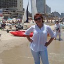 ���� �����, �������, 61 ��� - ��������� 14 ����� 2016 � ������ ���� ����������