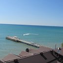 ���� �������, ������-��-����, 52 ���� - ��������� 5 �������� 2016 � ������ �����