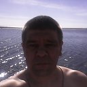 ���� ��������, joensuu - ��������� 27 ���� 2016 � ������ ���� ����������