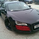 ���� Sadriddin, �����-���������, 39 ��� - ��������� 4 ������� 2016 � ������ ���� ����������