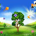 ���� ������, �����, 52 ���� - ��������� 26 ����� 2016 � ������ �������� �������-�������