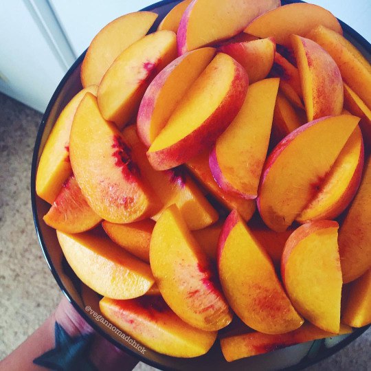 #foood#yummy#healthy