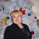 ���� �������, ���� - ��������� 17 ������ 2016