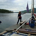 ���� �����, ������������, 37 ��� - ��������� 16 ������ 2016 � ������ ������������� ����