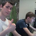 ���� ������, ���������, 27 ��� - ��������� 6 �������� 2016 � ������ ���� ����������