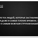 ���� ����, ����������, 64 ���� - ��������� 28 ������ 2016 � ������ ������ ��������