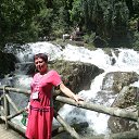 ���� �����, ���������, 65 ��� - ��������� 14 ���� 2016 � ������ ������ ��������