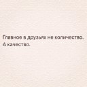 ���� I, ������, 52 ���� - ��������� 11 ���� 2016 � ������ ������ ��������