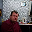 ���� Kirill, ���������, 41 ��� - ��������� 5 ���� 2016 � ������ �������